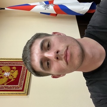 Руслан Меджидов